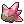Heat Rock